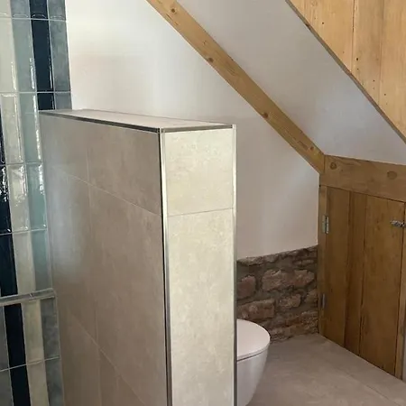 Apartment Family Vacation Near Europa-park & Strasbourg Meissenheim